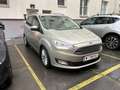 Ford Grand C-Max 1.5 TDCi | Titanium|Servicegepflegt|Vollausstatung - thumbnail 3