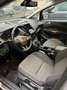 Ford Grand C-Max 1.5 TDCi | Titanium|Servicegepflegt|Vollausstatung - thumbnail 5
