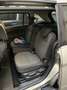 Ford Grand C-Max 1.5 TDCi | Titanium|Servicegepflegt|Vollausstatung - thumbnail 6