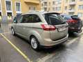 Ford Grand C-Max 1.5 TDCi | Titanium|Servicegepflegt|Vollausstatung - thumbnail 4