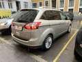 Ford Grand C-Max 1.5 TDCi | Titanium|Servicegepflegt|Vollausstatung - thumbnail 2