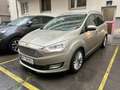 Ford Grand C-Max 1.5 TDCi | Titanium|Servicegepflegt|Vollausstatung - thumbnail 1