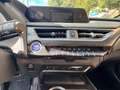 Lexus UX 200 UX 2019 250h 2.0 Premium 2wd cvt Schwarz - thumbnail 7