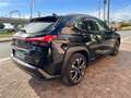 Lexus UX 200 UX 2019 250h 2.0 Premium 2wd cvt Schwarz - thumbnail 5