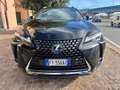 Lexus UX 200 UX 2019 250h 2.0 Premium 2wd cvt Schwarz - thumbnail 3