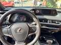 Lexus UX 200 UX 2019 250h 2.0 Premium 2wd cvt crna - thumbnail 11
