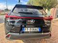 Lexus UX 200 UX 2019 250h 2.0 Premium 2wd cvt Schwarz - thumbnail 6