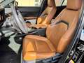 Lexus UX 200 UX 2019 250h 2.0 Premium 2wd cvt crna - thumbnail 12