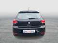 SEAT Ibiza Reference 1.0 TSI Schwarz - thumbnail 4