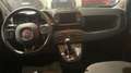 Fiat Panda 1.0 FireFly S&S Hybrid Albastru - thumbnail 13