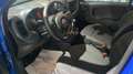Fiat Panda 1.0 FireFly S&S Hybrid Albastru - thumbnail 14