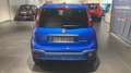 Fiat Panda 1.0 FireFly S&S Hybrid Albastru - thumbnail 3
