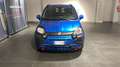 Fiat Panda 1.0 FireFly S&S Hybrid Albastru - thumbnail 6