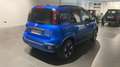 Fiat Panda 1.0 FireFly S&S Hybrid Albastru - thumbnail 4