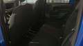 Fiat Panda 1.0 FireFly S&S Hybrid Albastru - thumbnail 11