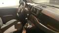 Fiat Panda 1.0 FireFly S&S Hybrid Albastru - thumbnail 10