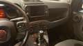 Fiat Panda 1.0 FireFly S&S Hybrid Albastru - thumbnail 17