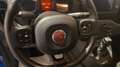Fiat Panda 1.0 FireFly S&S Hybrid Albastru - thumbnail 15