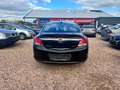 Opel Insignia Insignia 2.0 CDT Garantie Sport  Zahnriemen Schwarz - thumbnail 8