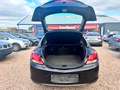 Opel Insignia Insignia 2.0 CDT Garantie Sport  Zahnriemen Schwarz - thumbnail 22