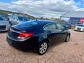 Opel Insignia Insignia 2.0 CDT Garantie Sport  Zahnriemen Schwarz - thumbnail 21