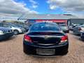 Opel Insignia Insignia 2.0 CDT Garantie Sport  Zahnriemen Schwarz - thumbnail 19