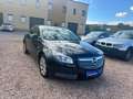 Opel Insignia Insignia 2.0 CDT Garantie Sport  Zahnriemen Schwarz - thumbnail 14