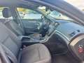 Opel Insignia Insignia 2.0 CDT Garantie Sport  Zahnriemen Schwarz - thumbnail 3