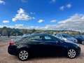 Opel Insignia Insignia 2.0 CDT Garantie Sport  Zahnriemen Schwarz - thumbnail 7