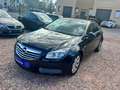 Opel Insignia Insignia 2.0 CDT Garantie Sport  Zahnriemen Schwarz - thumbnail 4