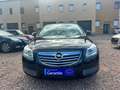 Opel Insignia Insignia 2.0 CDT Garantie Sport  Zahnriemen Schwarz - thumbnail 1