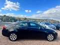 Opel Insignia Insignia 2.0 CDT Garantie Sport  Zahnriemen Schwarz - thumbnail 16