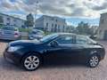 Opel Insignia Insignia 2.0 CDT Garantie Sport  Zahnriemen Schwarz - thumbnail 17