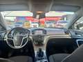 Opel Insignia Insignia 2.0 CDT Garantie Sport  Zahnriemen Schwarz - thumbnail 5