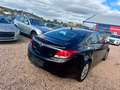 Opel Insignia Insignia 2.0 CDT Garantie Sport  Zahnriemen Schwarz - thumbnail 18