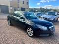 Opel Insignia Insignia 2.0 CDT Garantie Sport  Zahnriemen Schwarz - thumbnail 15