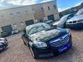 Opel Insignia Insignia 2.0 CDT Garantie Sport  Zahnriemen Schwarz - thumbnail 6