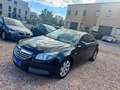 Opel Insignia Insignia 2.0 CDT Garantie Sport  Zahnriemen Schwarz - thumbnail 12