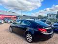 Opel Insignia Insignia 2.0 CDT Garantie Sport  Zahnriemen Schwarz - thumbnail 20