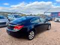 Opel Insignia Insignia 2.0 CDT Garantie Sport  Zahnriemen Schwarz - thumbnail 9