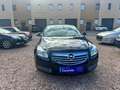 Opel Insignia Insignia 2.0 CDT Garantie Sport  Zahnriemen Schwarz - thumbnail 13