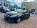 Opel Insignia Insignia 2.0 CDT Garantie Sport  Zahnriemen Schwarz - thumbnail 11
