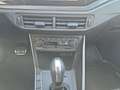 Volkswagen Polo 1.0TSI Active DSG Navi Kamera Silber - thumbnail 9