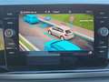 Volkswagen Polo 1.0TSI Active DSG Navi Kamera Silber - thumbnail 21