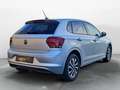 Volkswagen Polo 1.0TSI Active DSG Navi Kamera Silber - thumbnail 6