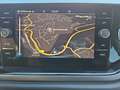 Volkswagen Polo 1.0TSI Active DSG Navi Kamera Silber - thumbnail 10