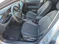 Volkswagen Polo 1.0TSI Active DSG Navi Kamera Silber - thumbnail 7