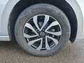 Volkswagen Polo 1.0TSI Active DSG Navi Kamera Silber - thumbnail 15
