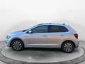 Volkswagen Polo 1.0TSI Active DSG Navi Kamera Silber - thumbnail 3