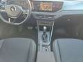 Volkswagen Polo 1.0TSI Active DSG Navi Kamera Silber - thumbnail 8